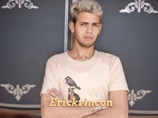 Erickrincon