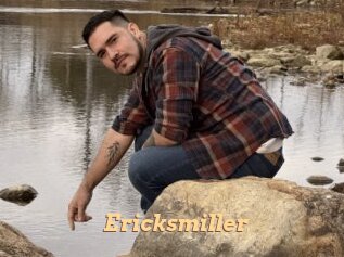 Ericksmiller