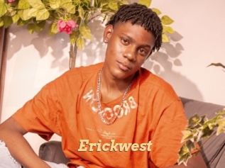 Erickwest