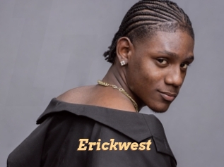Erickwest