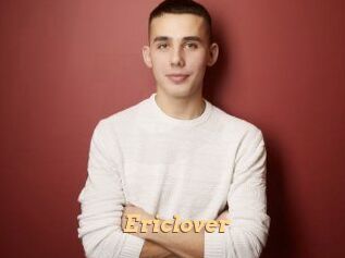 Ericlover