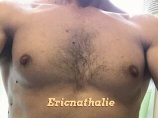 Ericnathalie
