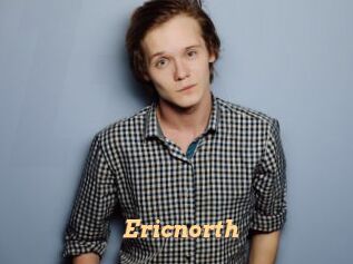 Ericnorth