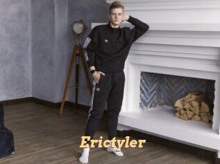 Erictyler