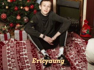 Ericyaung