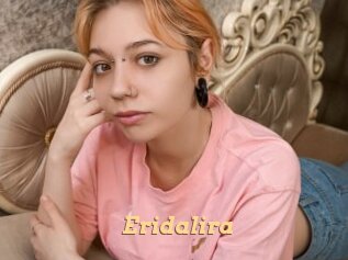 Eridalira