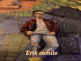 Erik_camilo