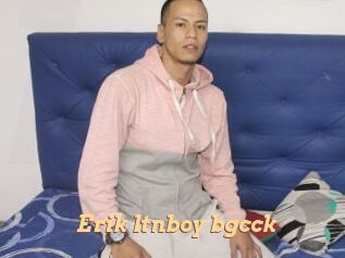 Erik_ltnboy_bgcck