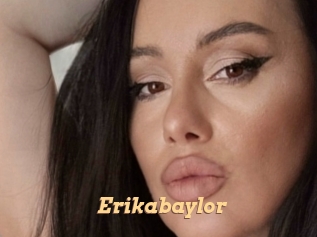 erikabaylor Live Paradise
