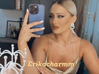 Erikacharmm