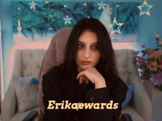 Erikaewards