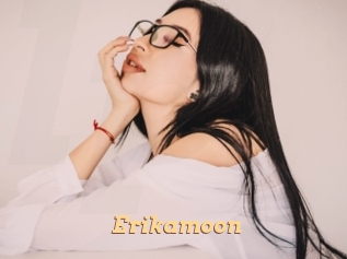 Erikamoon