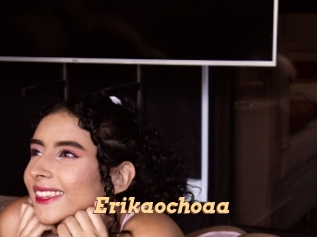 Erikaochoaa