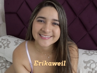 Erikaweil