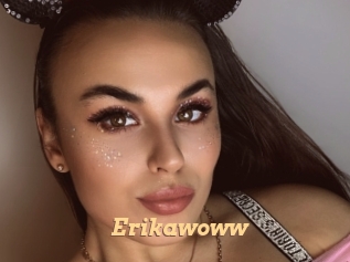 Erikawoww