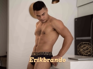 erikbrando Live Paradise