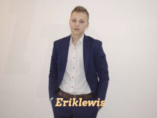 Eriklewis