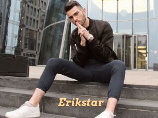 Erikstar