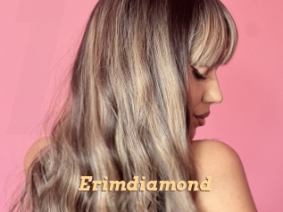 Erimdiamond
