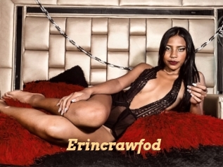 Erincrawfod