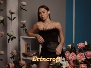 Erincroft