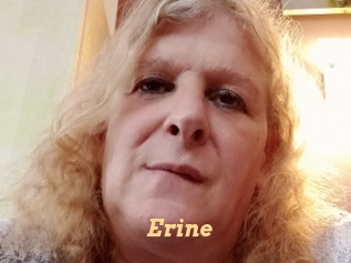 Erine