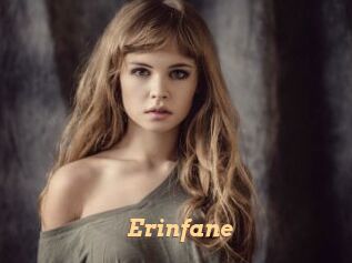 Erinfane