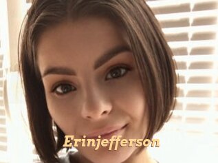 Erinjefferson