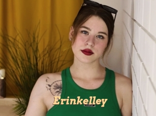 Erinkelley