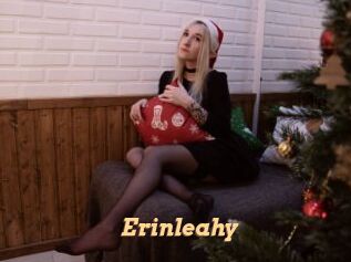 Erinleahy