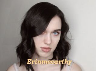 Erinmccarthy