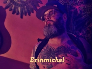Erinmichel