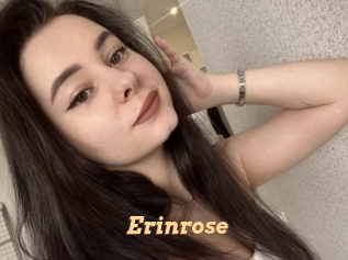 Erinrose