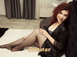 Erinstar