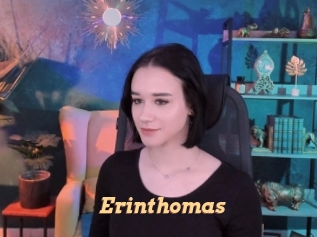 Erinthomas