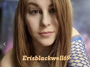 Erisblackwell69