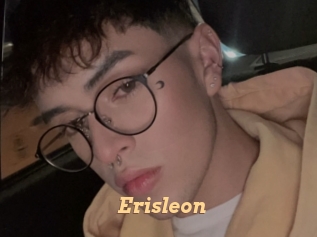 erisleon Live Paradise