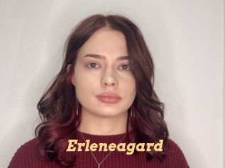 erleneagard Live Paradise
