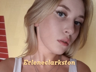 Erleneclarkston