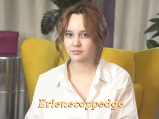 Erlenecoppedge