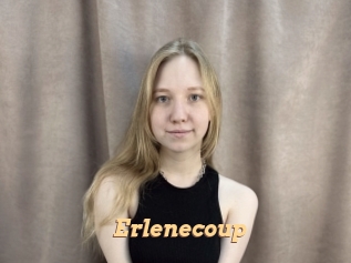 erlenecoup Live Paradise