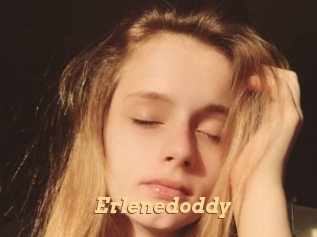 Erlenedoddy