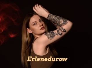erlenedurow Live Paradise