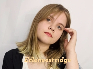 Erleneestridge