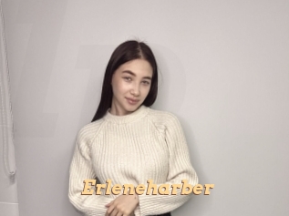 Erleneharber