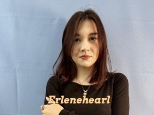Erlenehearl