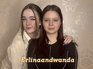 Erlinaandwanda