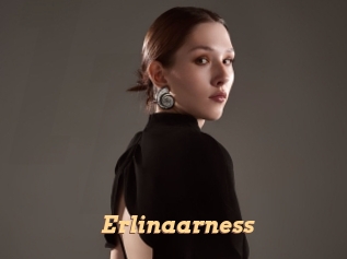 Erlinaarness