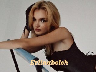 Erlinabelch