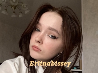 Erlinabissey